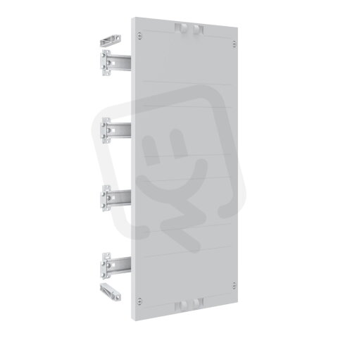 Prisma XS modul hluboký FB1 BH4 REG SCHNEIDER SZMT1426