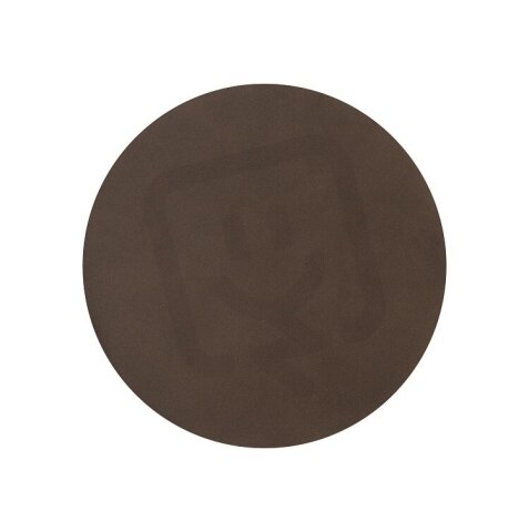 RING CHOCOLATE LED L