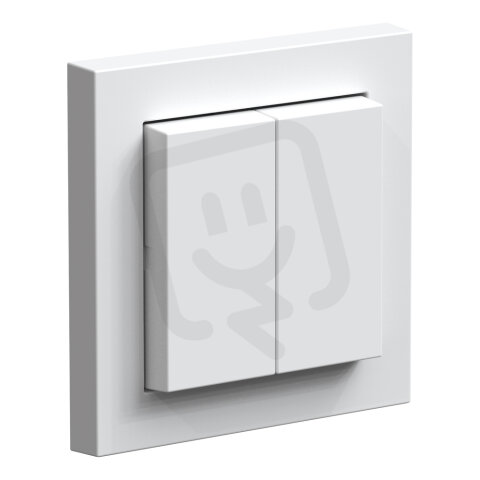 SWITCH KINETIC DIRECT 4B WT M ZB LEDVANCE 4099854589799