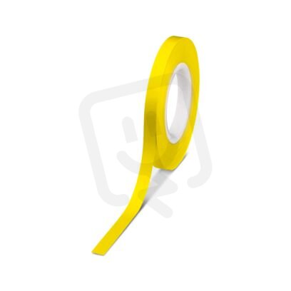 Označovací fólie E-WM (EX15)R YE PHOENIX CONTACT 1233941