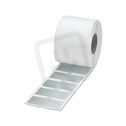 Štítek EML (70X32)R SR CUS PHOENIX CONTACT 0824341