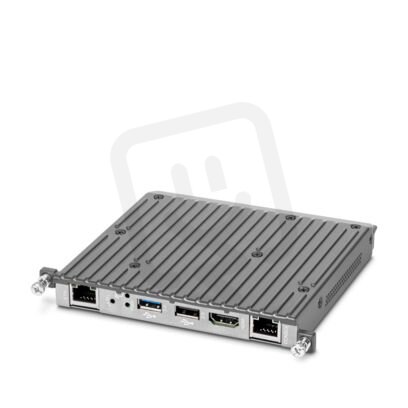 Komunikační modul FL SWITCH EP7400-MCP-L-256GB PHOENIX CONTACT 1539661