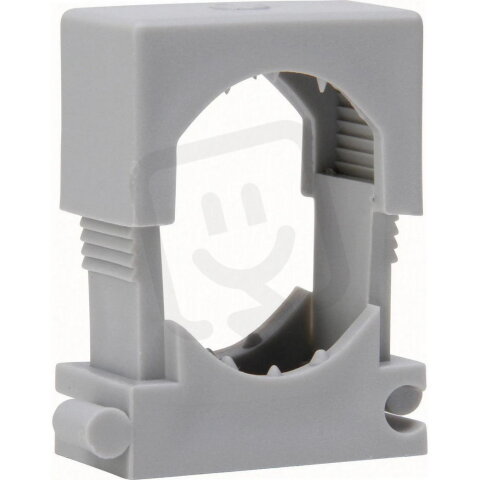 55565022 Series pressure clip, 12-20mm,