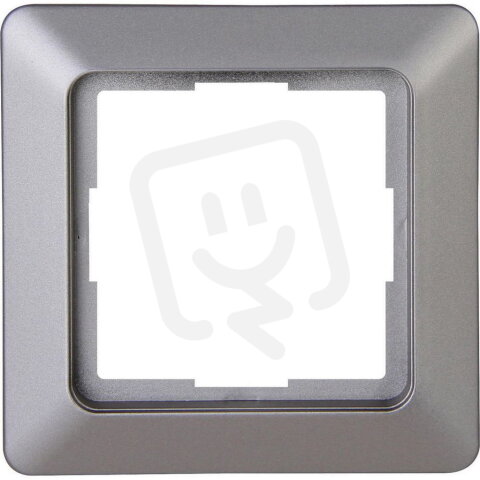 305620068 Cover frame for horizontal and