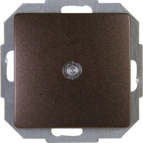 650676082 Universal switch (off and chan