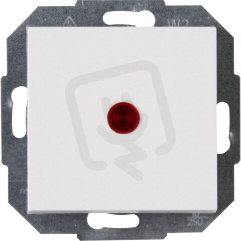 588692088 ATHENIS - Control switch (off/