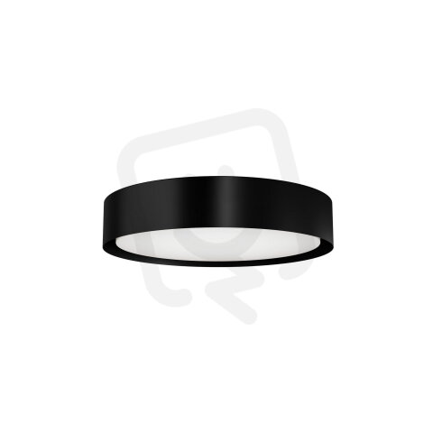 LED-1L16EMP700KN83/PC23/DP C 4K#