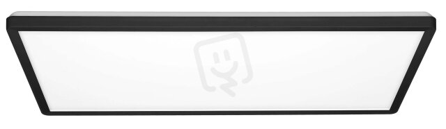 Dekorativní LED svítidlo NOX-L B 24/20/18W 3CCT ADJ 2700/3600lm GREENLUX GXPS259