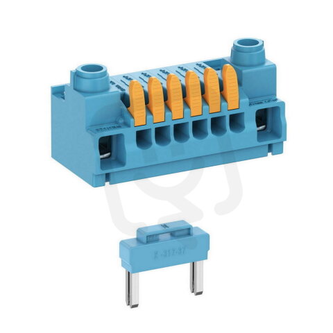 N-modul AK3 1/6/1 N SPELSBERG 73385201