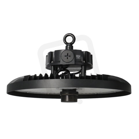 Mikrovlnné pohybové čidlo pro stmívání svítidel LEDtec G3 MCLED ML-619.061.63.0