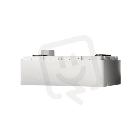 T-BAT-HS51-O (battery for Aelio/ULT seri