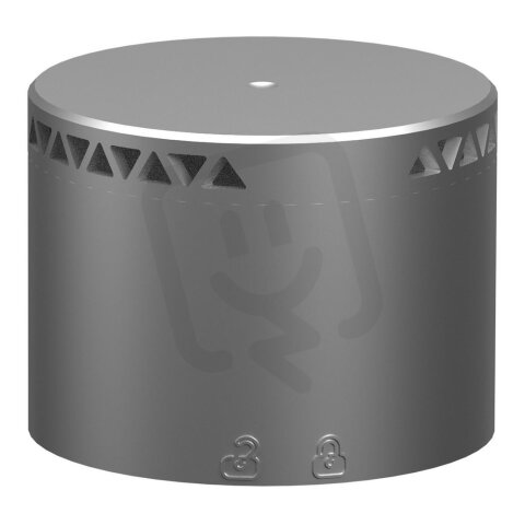 XVB7C9SQ Zvukový modul XVB7, 2 tóny, stř