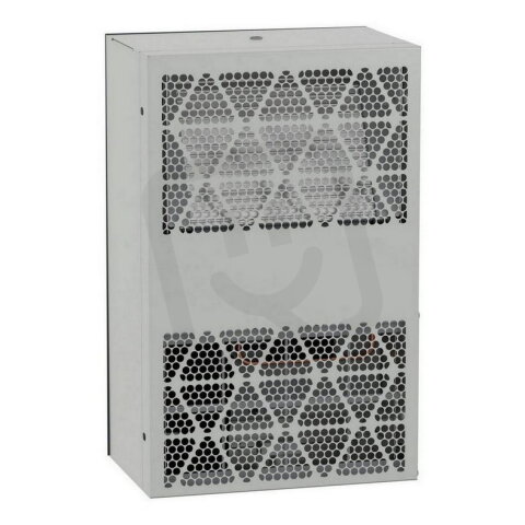 NSYCUHD600DG Venkovní klimatizace, 600W