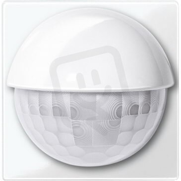 Merten Modul pohybového čidla PIR ARGUS 180 Polar SCHNEIDER MTN5710-0319