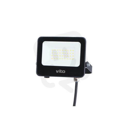 SAVA 20W 6000K Reflektor LED