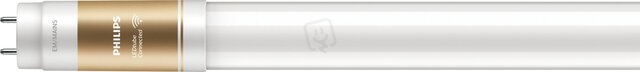 Světelný zdroj MASTER LEDtube Connected IA 600mm 7.6W 8 PHILIPS 872110306309000