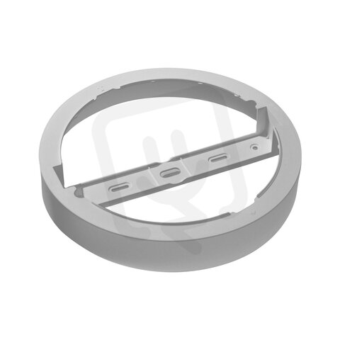 Povrchový rámeček pro LED downlighty ORO TOSA FRAME 24W W LED-POL ORO33291