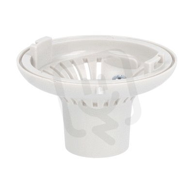 plast. upevňovací podtsvaec pro majáky s