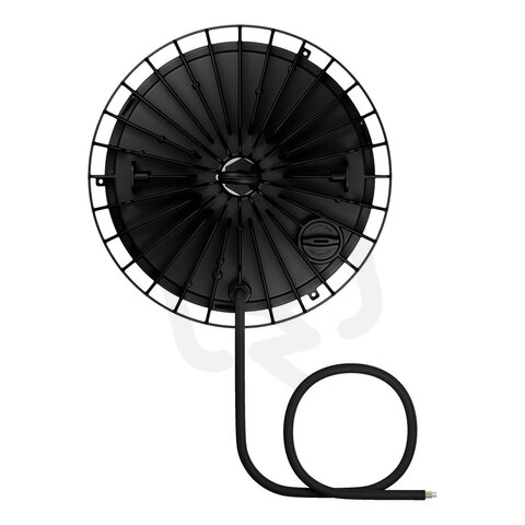 HIGH BAY COMPACT GEN 2 V 120W ML 8405065 IP65 LEDVANCE 4099854743825