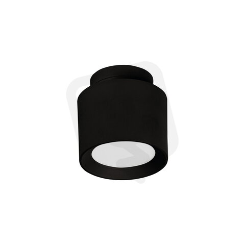 Přisazené svítidlo LED SONOR CCT UP 6W B KANLUX 24365