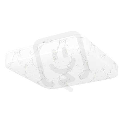 LED-CCT-DL 270X270WS MARMOREFF.ALLERONA