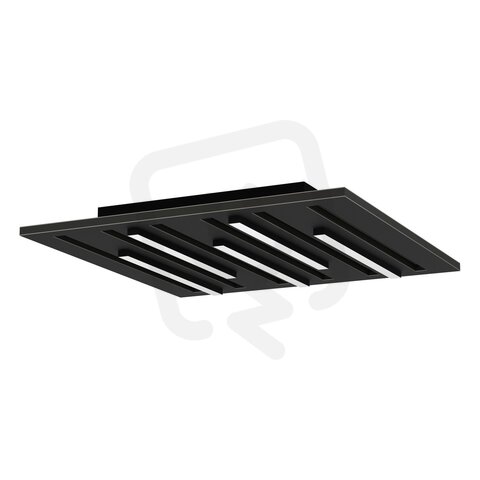 LED-ZIG-RGB/CCT DL 38X38 SWPITRIGNANI-Z