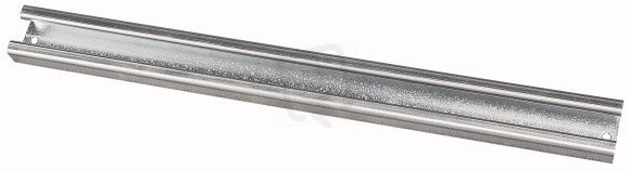 Eaton 254871 Lišta pro odlehčení mech. namáhání kabelů NWS-440/KAS/WG/C