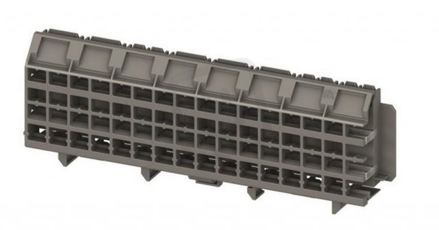 SMISSLINE ZLS928 ABB 2CCA183630R0001