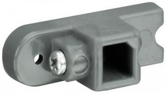 MSMN (6 mm)