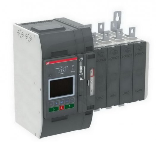 OXB200E3S3QT