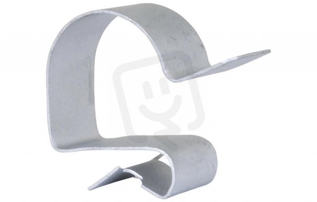 Britclips PC7 30-B 25-30mm