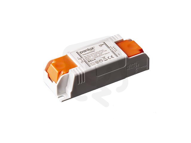DRIVER 12W LED DOWNLIGHT IP66 PANLUX PN02000035