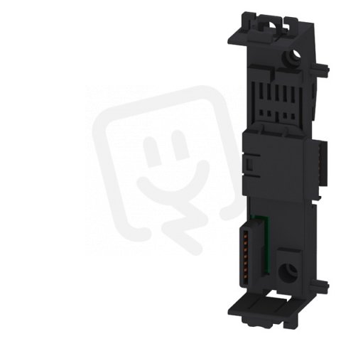3ZY1212-2EA00 adaptér pro spouštěč motor