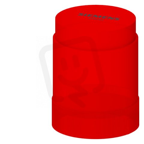 8WD4220-5AB prvek s trvalým světlem, s i