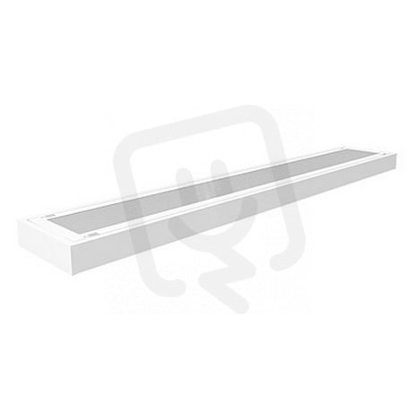 ELLIS T5 128/154 P-PRISMA DALI IP40
