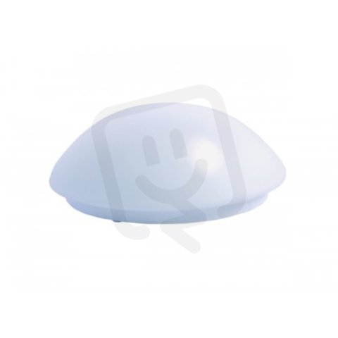 Stropní svítidlo FI 5 BARBORA B 340 LED 20W/2700K teplá bílá IP20 FULGUR s-26122