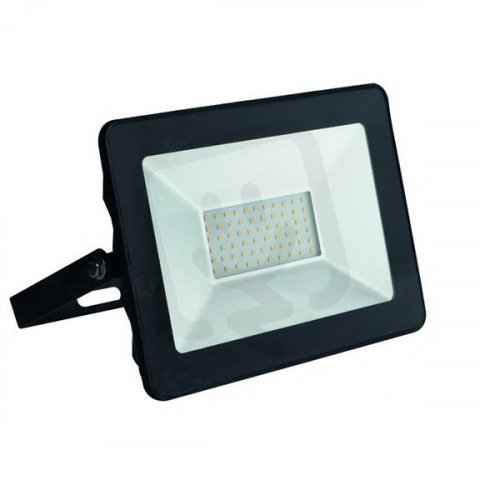 GRUN N LED SMD-30-B Reflektor LED SMD 30W