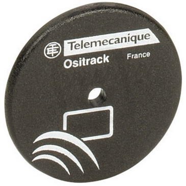 RFID Tag TELEMECANIQUE XGHB520246