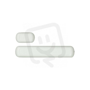 SED-WIN-P-5045 Bezdrátový okenní kontakt