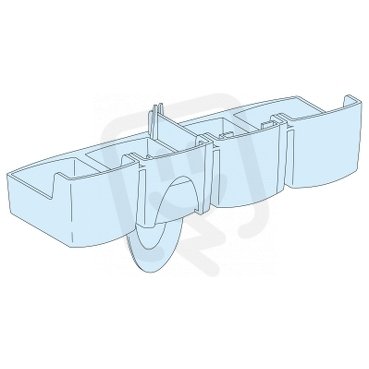 04809 Krytky výv.Polypact