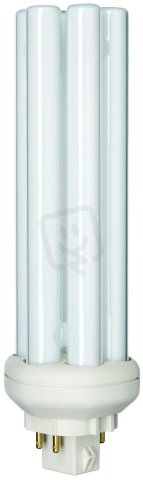 Philips zářivková trubice MASTER PL-T 42W/830/4P 1CT/5X10BOX