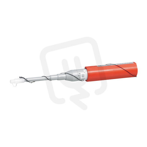 LCS3 SMART CLEANER SC LEGRAND 032282