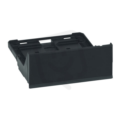 LCS3 ZASLEPOVACIA KAZETA LEGRAND 033757