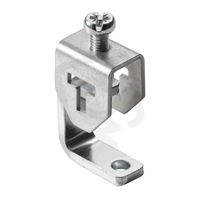 Kulatý zásuvný konektor SAIE-M12B-8-HW-0.5U WEIDMÜLLER 1340920000