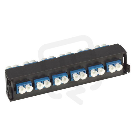 LCS3 BLOK LC SM 12VL LEGRAND 032114