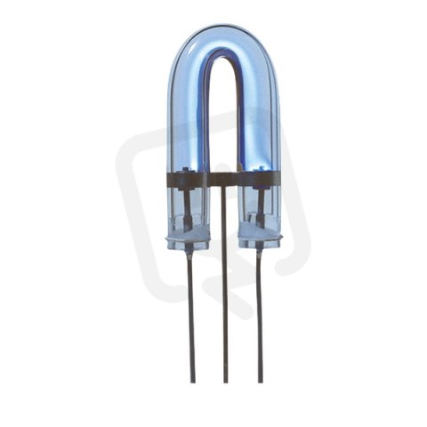 Výbojka BULB XENON 2 J SIRENA 71634