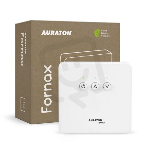 Auraton AUR00FRN00000 Auraton Fornax (RT)