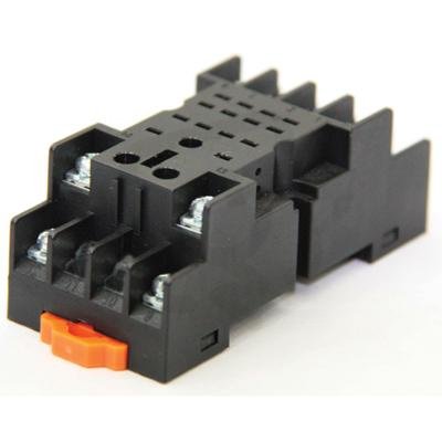 Relé FS 2CO RL WEIDMÜLLER 7760056129