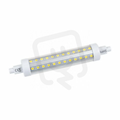 138-R7S-E14W-360-DW-denní bílá žárovka