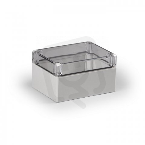 DPCP121609T